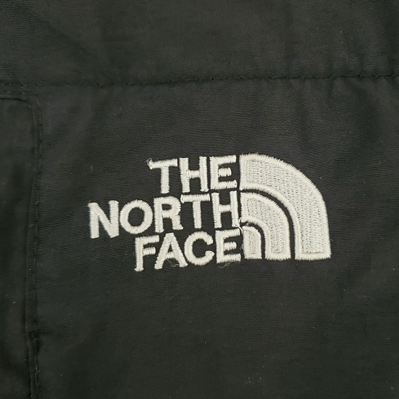 The North Face Size S Denali Fleece Jacket - Picture 4 of 4